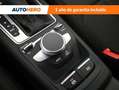 Audi Q2 35 TFSI S line 110kW Grau - thumbnail 29