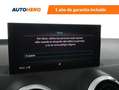 Audi Q2 35 TFSI S line 110kW Grau - thumbnail 23