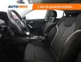 Audi Q2 35 TFSI S line 110kW Grau - thumbnail 11