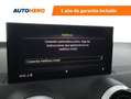 Audi Q2 35 TFSI S line 110kW Grau - thumbnail 22