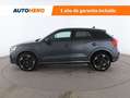 Audi Q2 35 TFSI S line 110kW Grau - thumbnail 3
