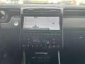 Hyundai TUCSON 1.6 T-GDI Trend Sitzh, Spurhalte, Navi,cam Blauw - thumbnail 13