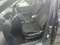 Hyundai TUCSON 1.6 T-GDI Trend Sitzh, Spurhalte, Navi,cam Blauw - thumbnail 10