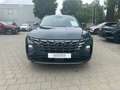 Hyundai TUCSON 1.6 T-GDI Trend Sitzh, Spurhalte, Navi,cam Blauw - thumbnail 2