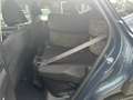 Hyundai TUCSON 1.6 T-GDI Trend Sitzh, Spurhalte, Navi,cam Blauw - thumbnail 11