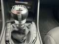Hyundai TUCSON 1.6 T-GDI Trend Sitzh, Spurhalte, Navi,cam Blauw - thumbnail 14