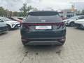 Hyundai TUCSON 1.6 T-GDI Trend Sitzh, Spurhalte, Navi,cam Blauw - thumbnail 6
