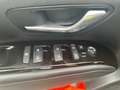 Hyundai TUCSON 1.6 T-GDI Trend Sitzh, Spurhalte, Navi,cam Blauw - thumbnail 16