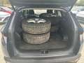 Hyundai TUCSON 1.6 T-GDI Trend Sitzh, Spurhalte, Navi,cam Blauw - thumbnail 17