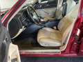 Jaguar XJ 4.0 SPORT Rojo - thumbnail 8