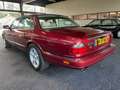 Jaguar XJ 4.0 SPORT Rojo - thumbnail 3
