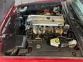 Jaguar XJ 4.0 SPORT Rojo - thumbnail 13
