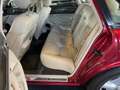 Jaguar XJ 4.0 SPORT Rojo - thumbnail 9