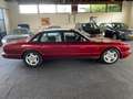 Jaguar XJ 4.0 SPORT Rojo - thumbnail 6