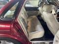 Jaguar XJ 4.0 SPORT Rojo - thumbnail 10