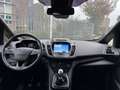 Ford C-Max 1.0 Sport Zwart - thumbnail 21