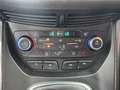 Ford C-Max 1.0 Sport Zwart - thumbnail 13