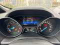 Ford C-Max 1.0 Sport Zwart - thumbnail 11
