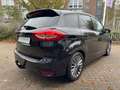 Ford C-Max 1.0 Sport Zwart - thumbnail 4