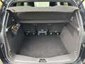 Ford C-Max 1.0 Sport Zwart - thumbnail 22