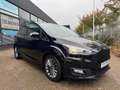 Ford C-Max 1.0 Sport Zwart - thumbnail 5