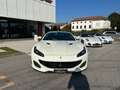 Ferrari Portofino Portofino 3.9 Blanc - thumbnail 21