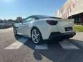 Ferrari Portofino Portofino 3.9 Blanc - thumbnail 31