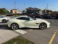 Ferrari Portofino Portofino 3.9 Blanc - thumbnail 24