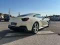 Ferrari Portofino Portofino 3.9 Blanc - thumbnail 27