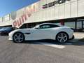 Ferrari Portofino Portofino 3.9 Blanc - thumbnail 32