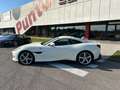 Ferrari Portofino Portofino 3.9 Blanc - thumbnail 9