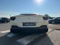 Ferrari Portofino Portofino 3.9 Blanc - thumbnail 29