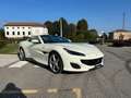 Ferrari Portofino Portofino 3.9 Blanc - thumbnail 5