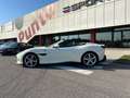 Ferrari Portofino Portofino 3.9 Blanc - thumbnail 6