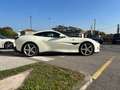 Ferrari Portofino Portofino 3.9 Blanc - thumbnail 25