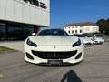 Ferrari Portofino Portofino 3.9 Blanc - thumbnail 22