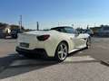 Ferrari Portofino Portofino 3.9 Blanc - thumbnail 7