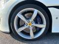 Ferrari Portofino Portofino 3.9 Blanc - thumbnail 19