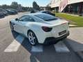 Ferrari Portofino Portofino 3.9 Blanc - thumbnail 30