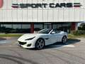 Ferrari Portofino Portofino 3.9 Blanc - thumbnail 2