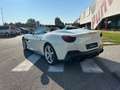 Ferrari Portofino Portofino 3.9 Blanc - thumbnail 11