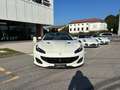 Ferrari Portofino Portofino 3.9 Blanc - thumbnail 3