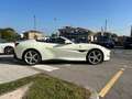 Ferrari Portofino Portofino 3.9 Blanc - thumbnail 4