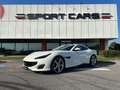 Ferrari Portofino Portofino 3.9 Blanc - thumbnail 18