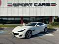 Ferrari Portofino Portofino 3.9 Blanc - thumbnail 1