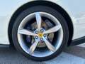 Ferrari Portofino Portofino 3.9 Blanc - thumbnail 20