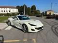 Ferrari Portofino Portofino 3.9 Blanc - thumbnail 8
