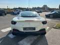 Ferrari Portofino Portofino 3.9 Blanc - thumbnail 28