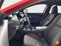Mazda 3 2.0 SKYACTIV-G EVOLUTION AT Rojo - thumbnail 22