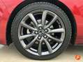 Mazda 3 2.0 SKYACTIV-G EVOLUTION AT Rojo - thumbnail 24
